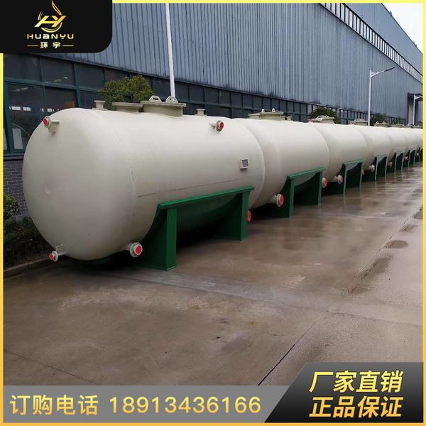 ��(ch��)��1